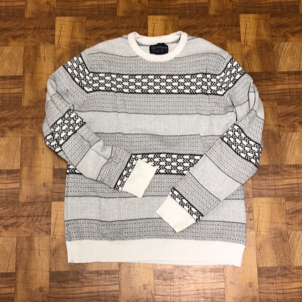 American Rag sweater size xxl